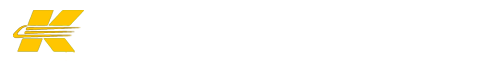 suncitygroup太阳成(中国)集团-官方网站