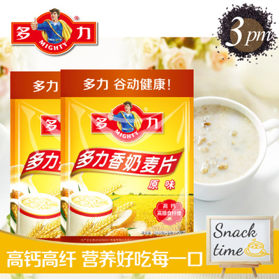 suncitygroup太阳成集团