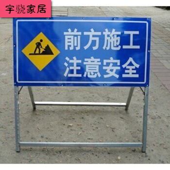 太阳成官网