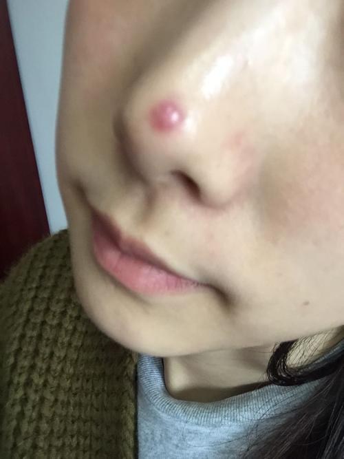 太阳成官网