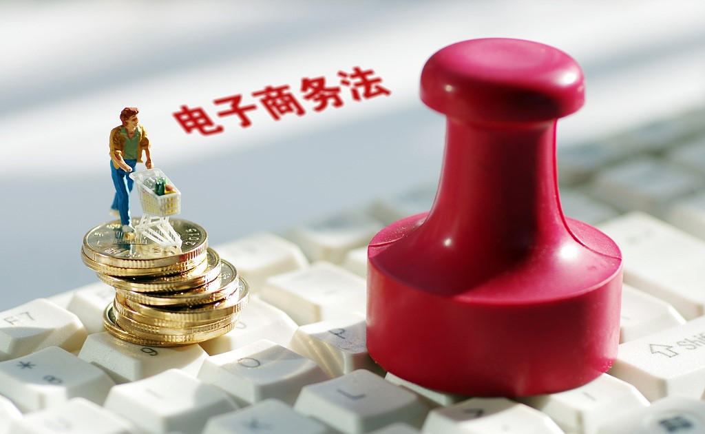 太阳成集团tyc