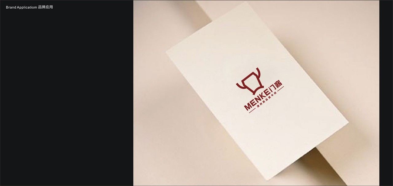太阳成官网