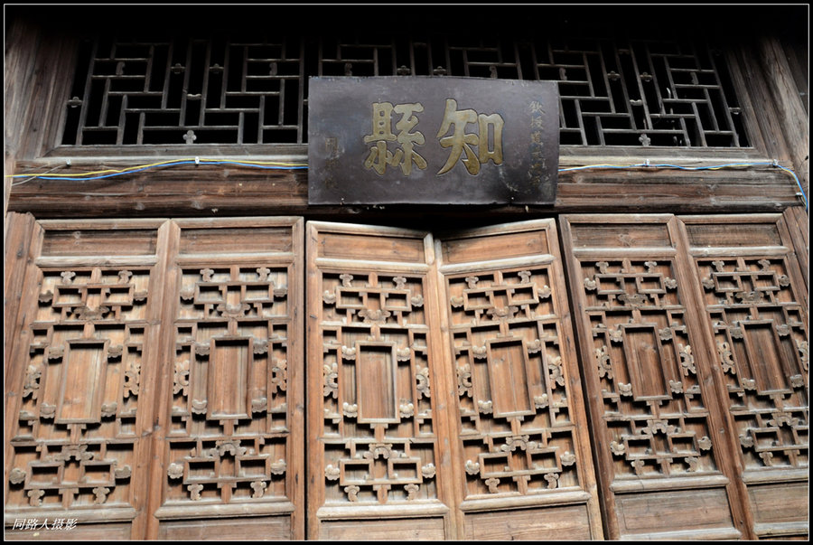 太阳成集团tyc
