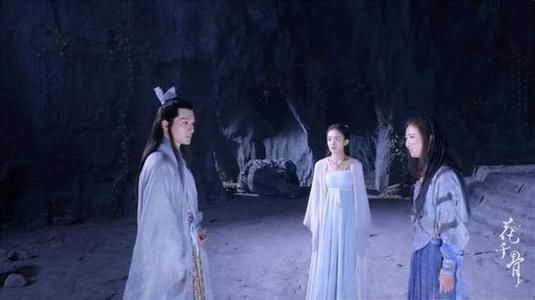 suncitygroup太阳成集团