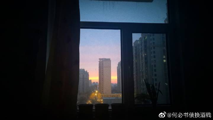 suncitygroup太阳成集团