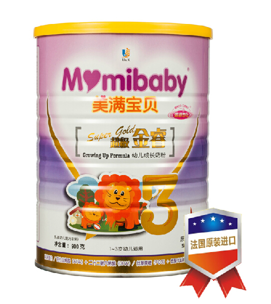 suncitygroup太阳成集团