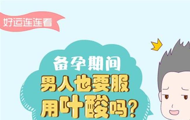 suncitygroup太阳成集团