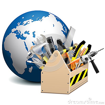 suncitygroup太阳成集团