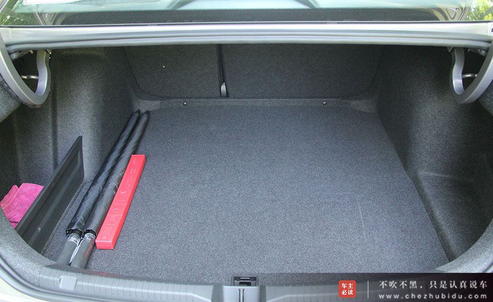 suncitygroup太阳成集团