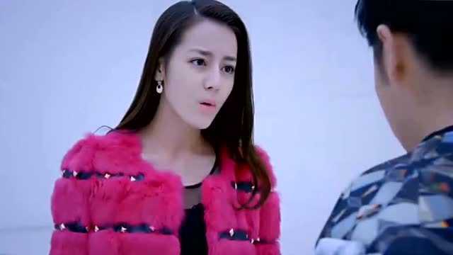 suncitygroup太阳成集团