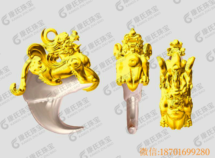 suncitygroup太阳成集团