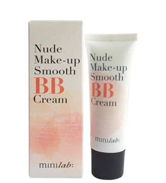 suncitygroup太阳成集团