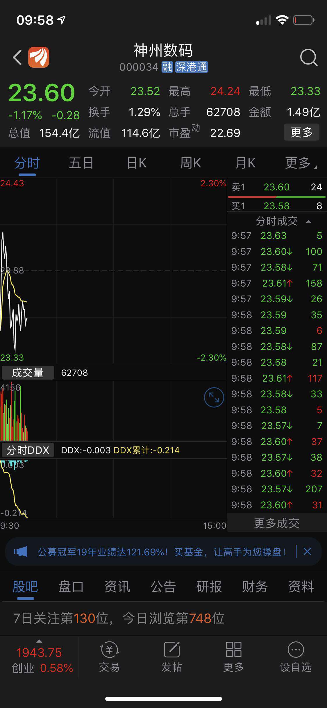 suncitygroup太阳成集团