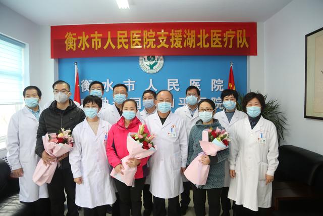 suncitygroup太阳成集团