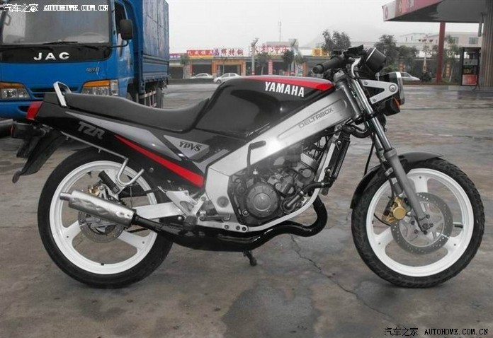 suncitygroup太阳成集团