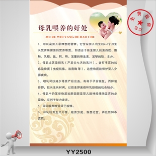 suncitygroup太阳成集团