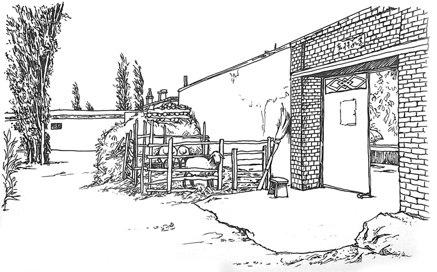 suncitygroup太阳成集团