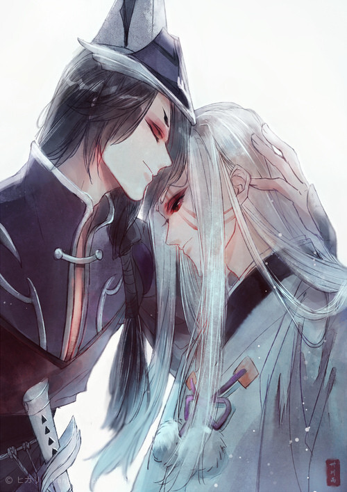 suncitygroup太阳成集团