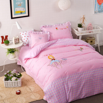 suncitygroup太阳成集团