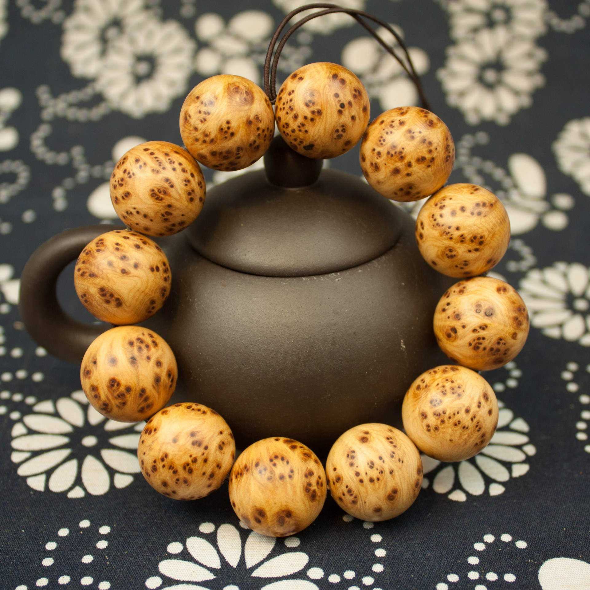 suncitygroup太阳成集团