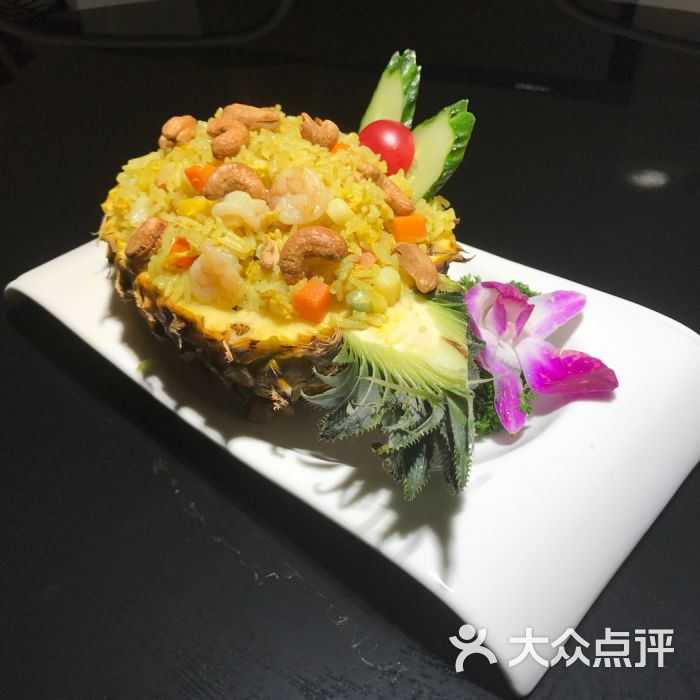 suncitygroup太阳成集团