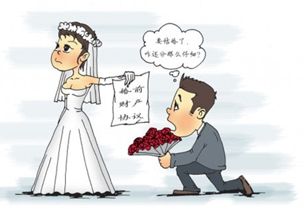 suncitygroup太阳成集团