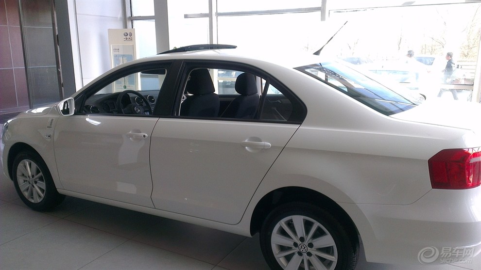 suncitygroup太阳成集团