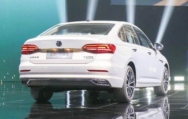 suncitygroup太阳成集团