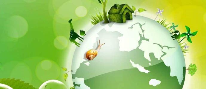 suncitygroup太阳成集团