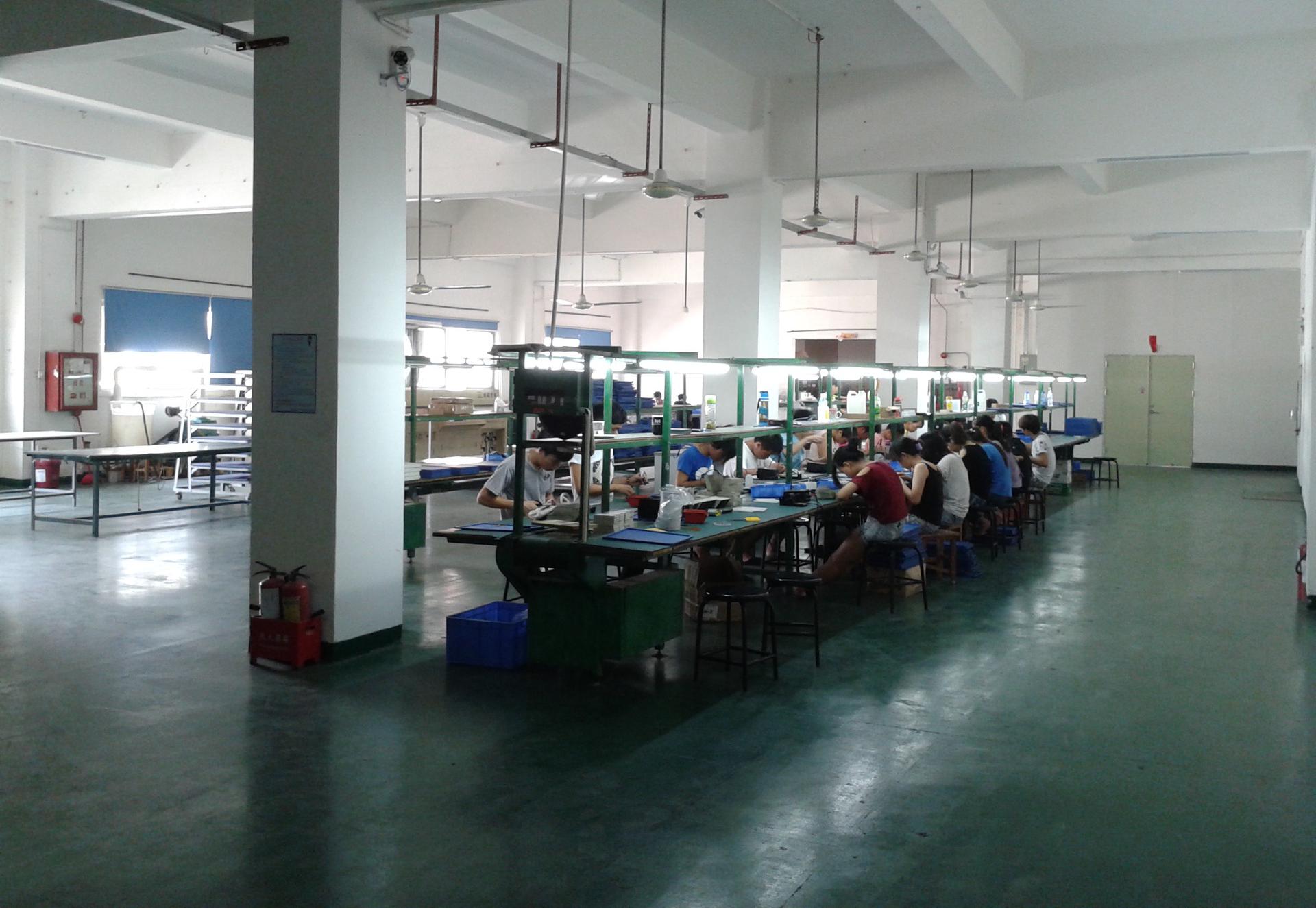 suncitygroup太阳成集团