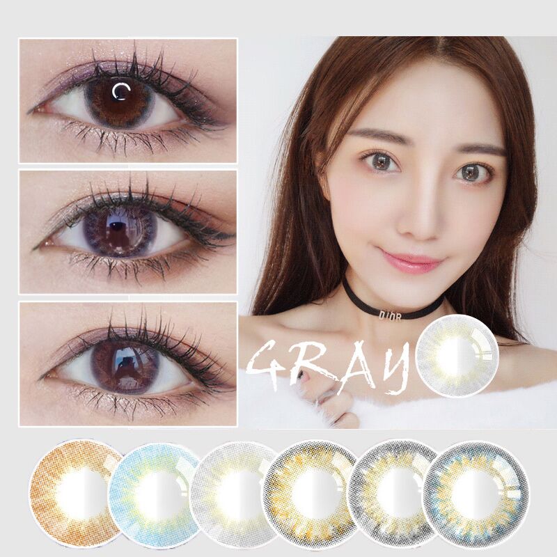 suncitygroup太阳成集团