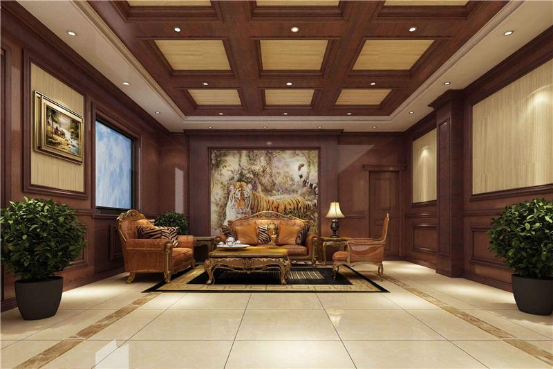 suncitygroup太阳成集团