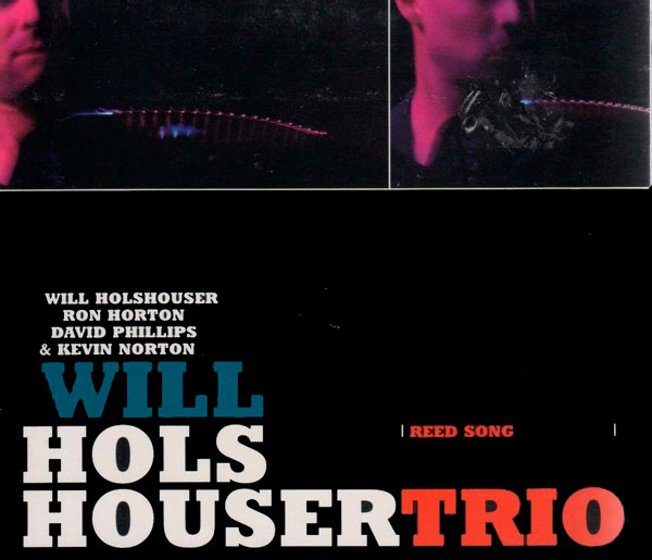 suncitygroup太阳成集团