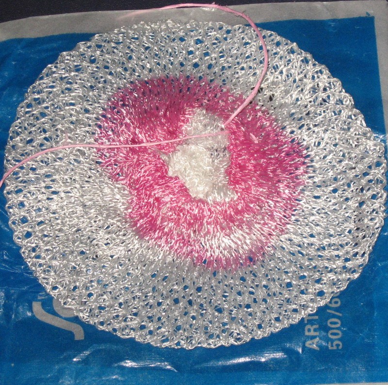 suncitygroup太阳成集团