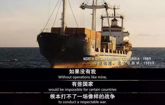 suncitygroup太阳成集团