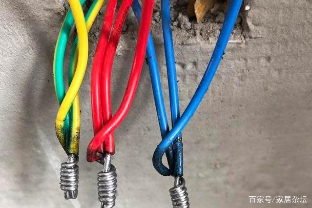 suncitygroup太阳成集团