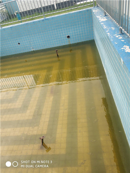 suncitygroup太阳成集团