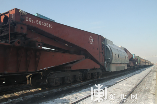 suncitygroup太阳成集团