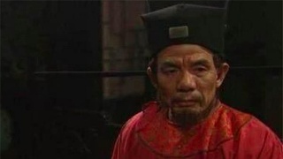 suncitygroup太阳成集团