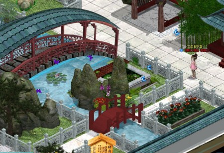 suncitygroup太阳成集团