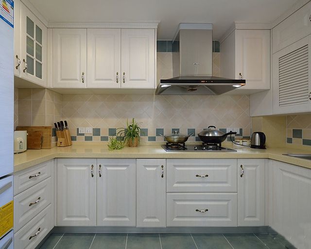 suncitygroup太阳成集团