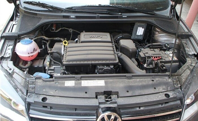 suncitygroup太阳成集团