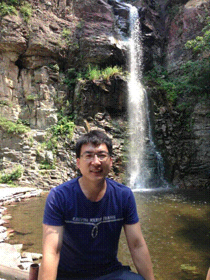 suncitygroup太阳成集团