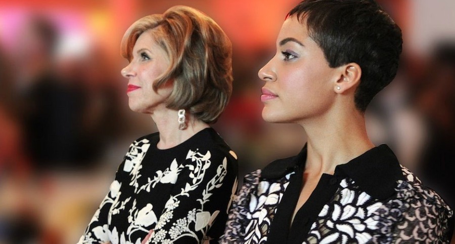 suncitygroup太阳成集团