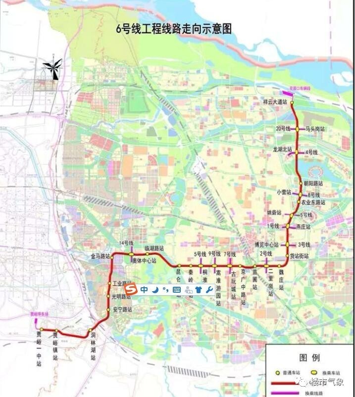 suncitygroup太阳成集团