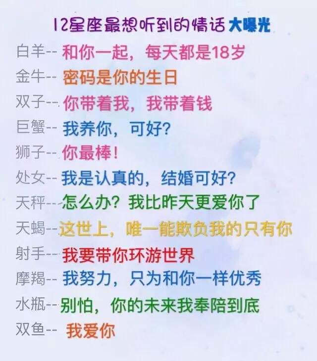 suncitygroup太阳成集团