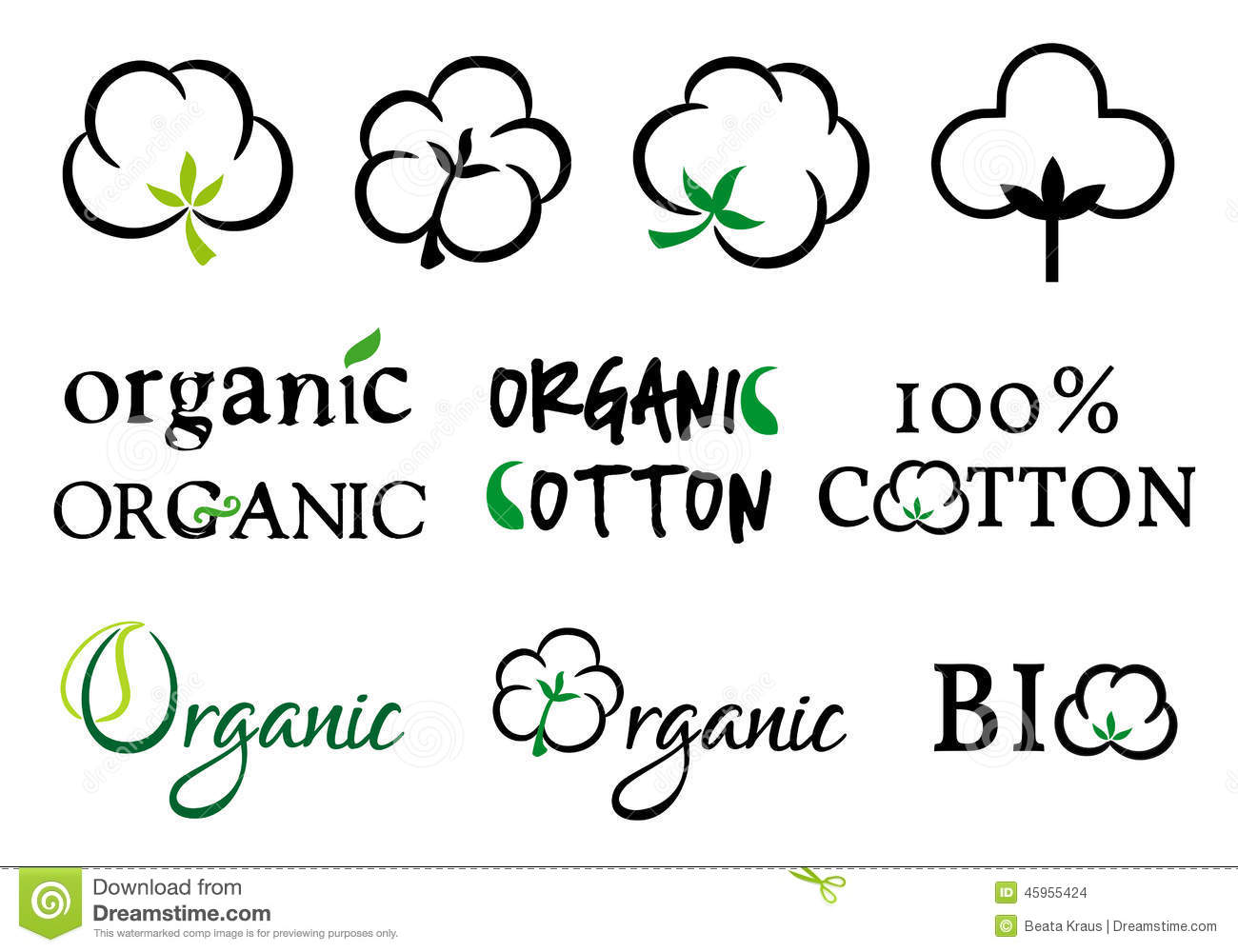 suncitygroup太阳成集团