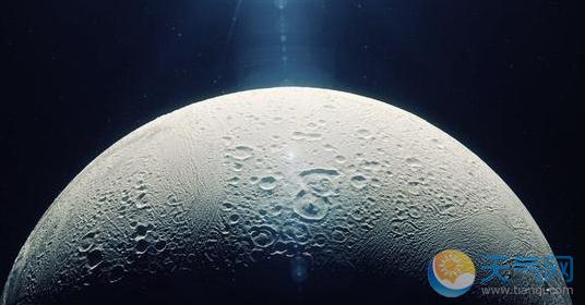 【suncitygroup太阳成集团】世卫组织发布通报称不建议因H7N9限制旅游