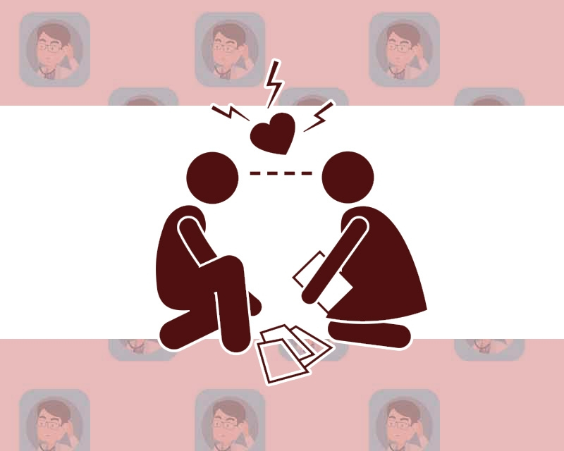 【suncitygroup太阳成集团】世卫组织发布通报称不建议因H7N9限制旅游和贸易(图4) 太阳成官网