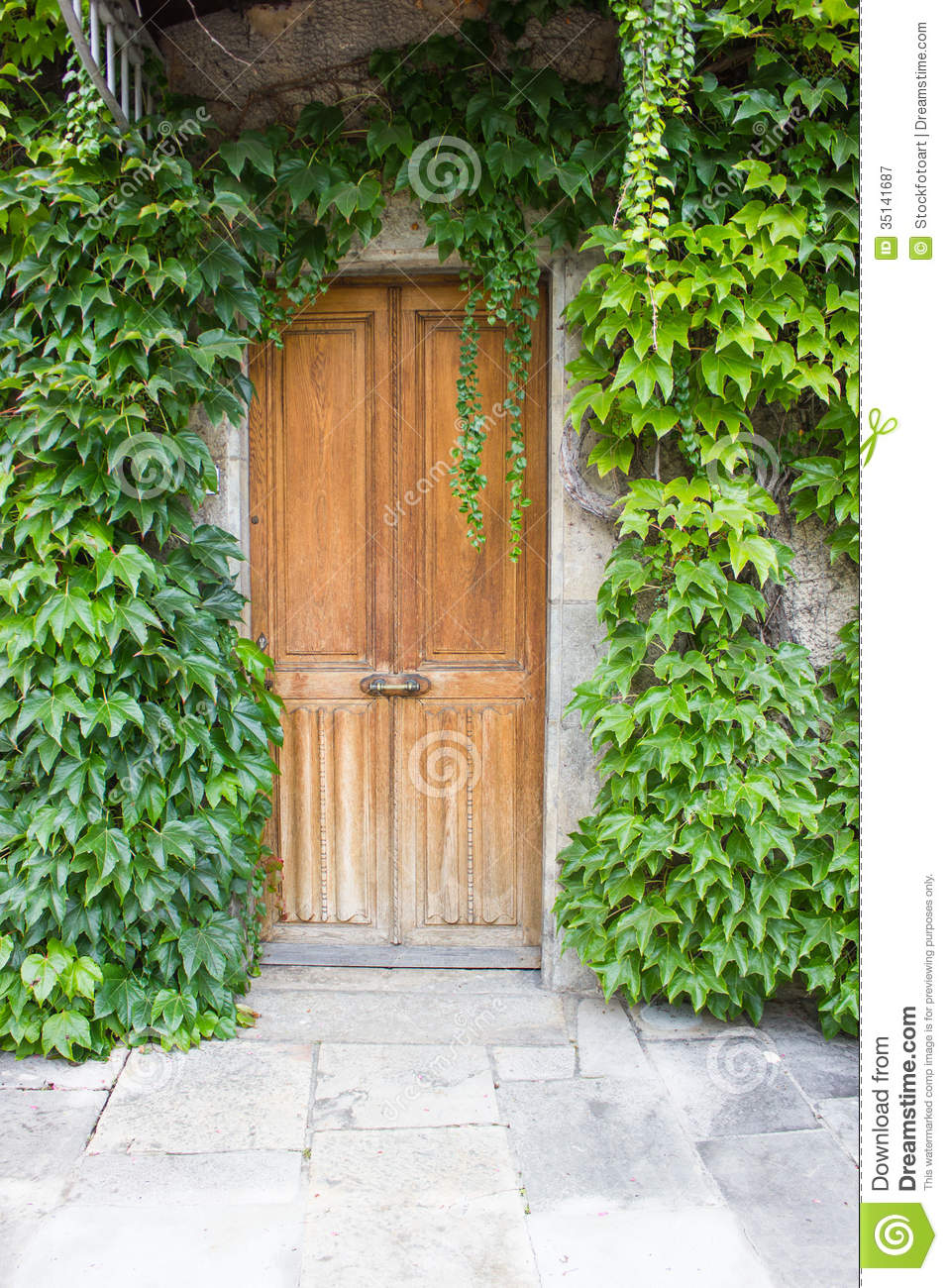 ‘suncitygroup太阳成集团’那些年在火车上听到的神级销量哈哈哈哈哈哈哈.(图1) suncitygroup太阳成集团